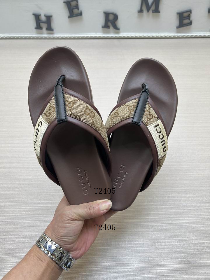 GUCCI shoes 38-46-179